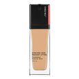 Synchro Skin Radiant Lifting SPF30 Shiseido