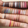 High Pigment Kiko Milano