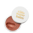 Glimmer Super Balm Feuchtigkeitsspendender Mehrzweck-Balsam