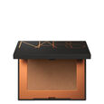 Mini Laguna Bronzing Powder Nars