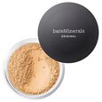 Original bareminerals