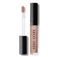 Crushed Oil-Infused Gloss Bobbi Brown