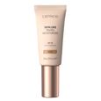 Skin Tinted Moisturizer Catrice