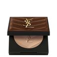 All Hours Hyper Bronze Yves St Laurent