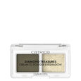 Diamond Treasures Catrice
