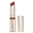 Dewy Lip Gloss Balm bareminerals