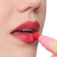 Juicy Tint Essence