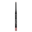 8h Matte Essence