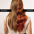Nutri Color&trade; Revlon Professional