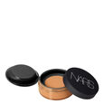 Light Reflecting Setting Loose Powder Nars