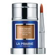 Skin Caviar SPF 30 La Prairie
