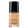 Luminous Silk Foundation Armani