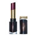 Super Lustrous Glass Shine Revlon