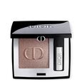 Diorshow Mono Couleur Dior