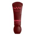 Smushy Nyx Professional Makeup