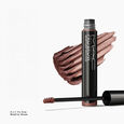 Pro Brow MAC