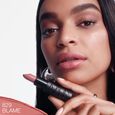 Explicit Lipstick Nars