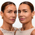 Teint Idole Ultra Wear lanc&ocirc;me
