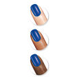 Miracle Gel&reg; Sally Hansen