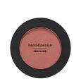Gen Nude&reg; bareminerals