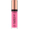 Plump It Up Lip Booster Catrice
