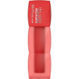 Superstay Teddy Tint Maybelline New York
