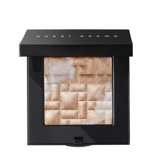 Highlighting Powder