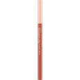 Lip Lifter Maybelline New York