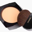 LES BEIGES POUDRE BELLE MINE NATURELLE Chanel