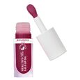 Healthy Mix S.O.S Lip Oil Bourjois