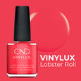 Vinylux&trade; cnd
