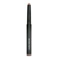 Caviar Stick Eye Colour Laura Mercier