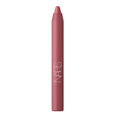 Powermatte High-Intensity Lip Pencil Nars