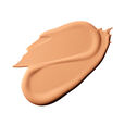 Studio Radiance MAC