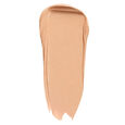 Correcteur Stick Correcteur Anti-Cernes Haute Couvrance 5g