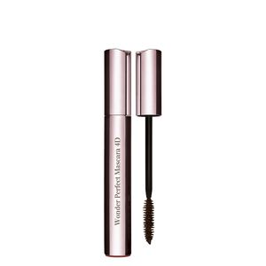 Mascara Wonder Perfect 4D