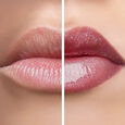 Baume de Rose Glow Gloss By Terry