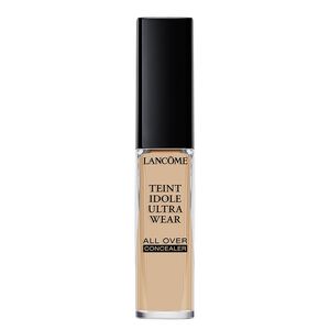 Teint Idole Ultra Wear All Over Concealer