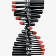 Le Rouge Velvet Matte Givenchy