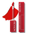 Colorstay Limitless Matte&trade; Revlon