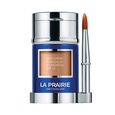 Skin Caviar SPF15 La Prairie