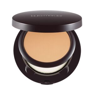 Smooth Finish Foundation Powder