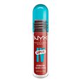 Lip IV Nyx Professional Makeup