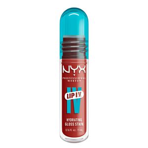 Lip IV Moisturizing gloss