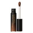 Studio Radiance Concealer MAC