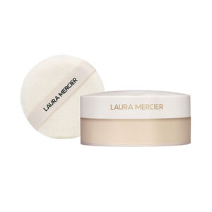 Translucent Loose Setting Powder Ultra Blur Jumbo
