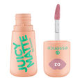 Juicy Matte Essence