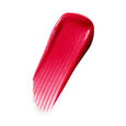 Lipglass Air Limited-Edition Lip Gloss with an Ultra-Glossy Finish