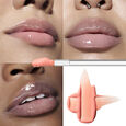 Gloss Lipglass Air MAC