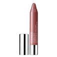 Chubby Stick Clinique